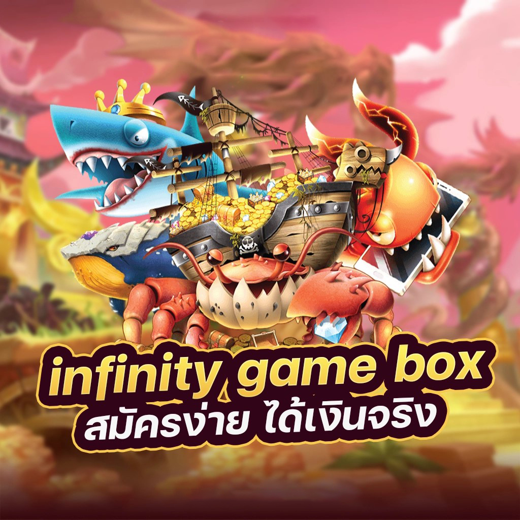 Slot Game เว็บตรง： ประสบการณ์การเล่นเกมออนไลน์ที่ยอดเยี่ยม