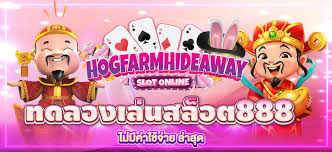 cash camel slot' เกมสล็อตออนไลน์ในธีมธรรมชาติที่สนุกและน่าตื่นเต้น