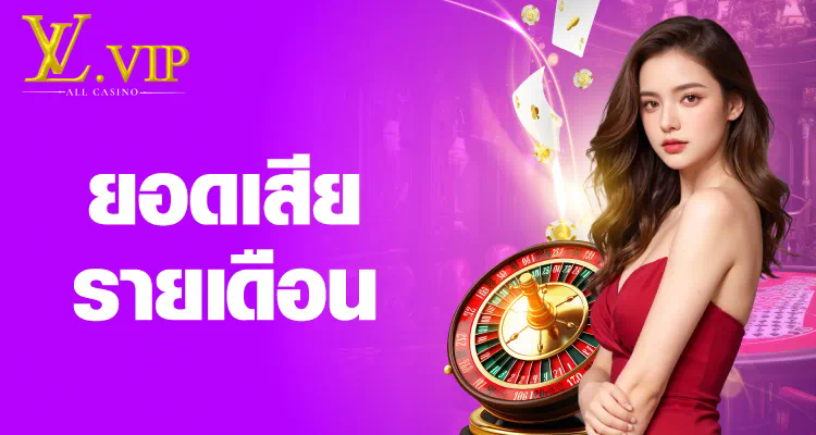 Slot Betflik 66： เกมสล็อตออนไลน์ยอดนิยม