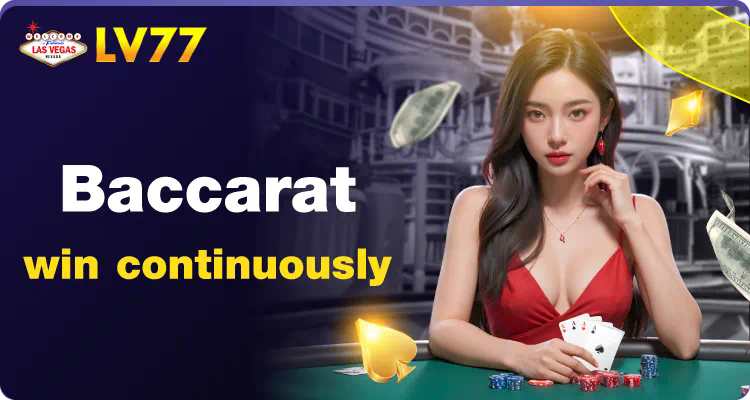 Slotscasino เกมสล็อตออนไลน์สำหรับผู้เล่นมือใหม่